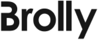 footer_logo